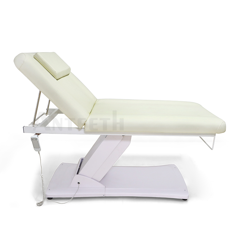 Spa Wellness Beauty - Professional Wellness Beauty Salon Furniture Spa