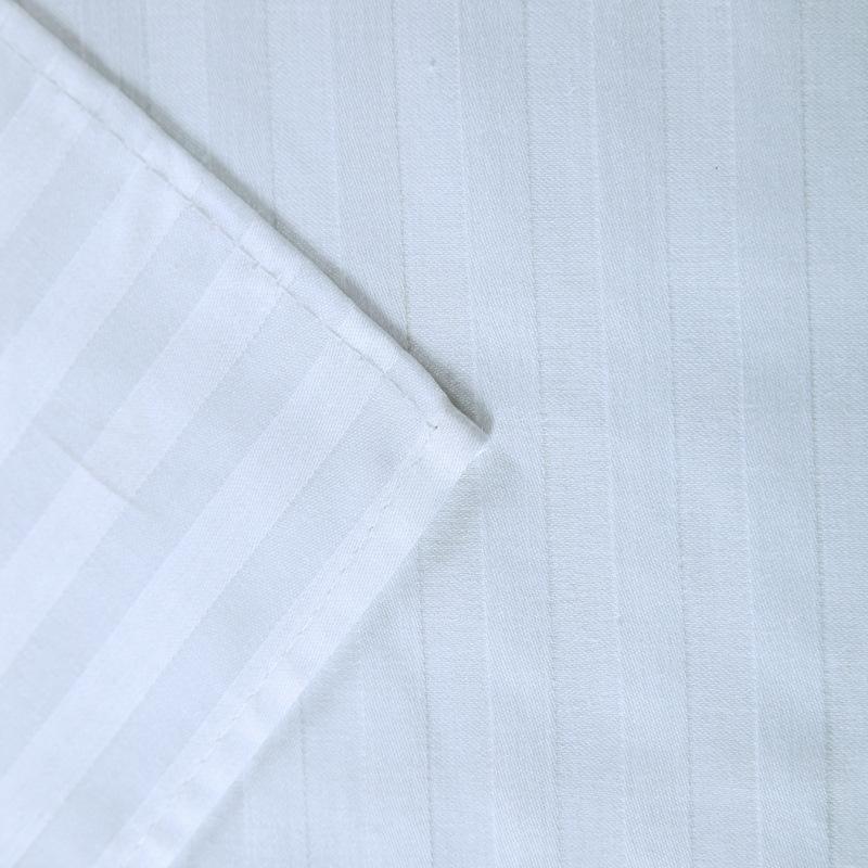 Spa Wellness Beauty - Pure Cotton Massage Table Sheet Breathable