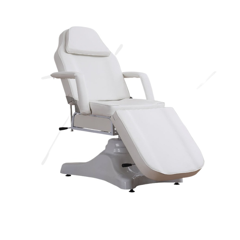 Spa Wellness Beauty - Massage Bed, Health and Beauty Care,