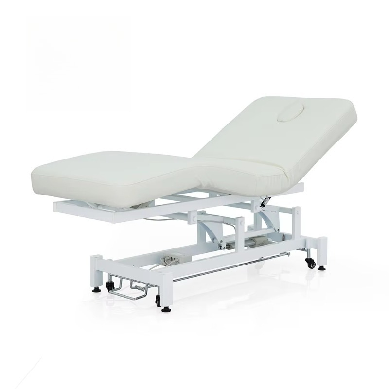 Spa Wellness Beauty - Esthetician Therapy Spa Wellness Treatment Salon