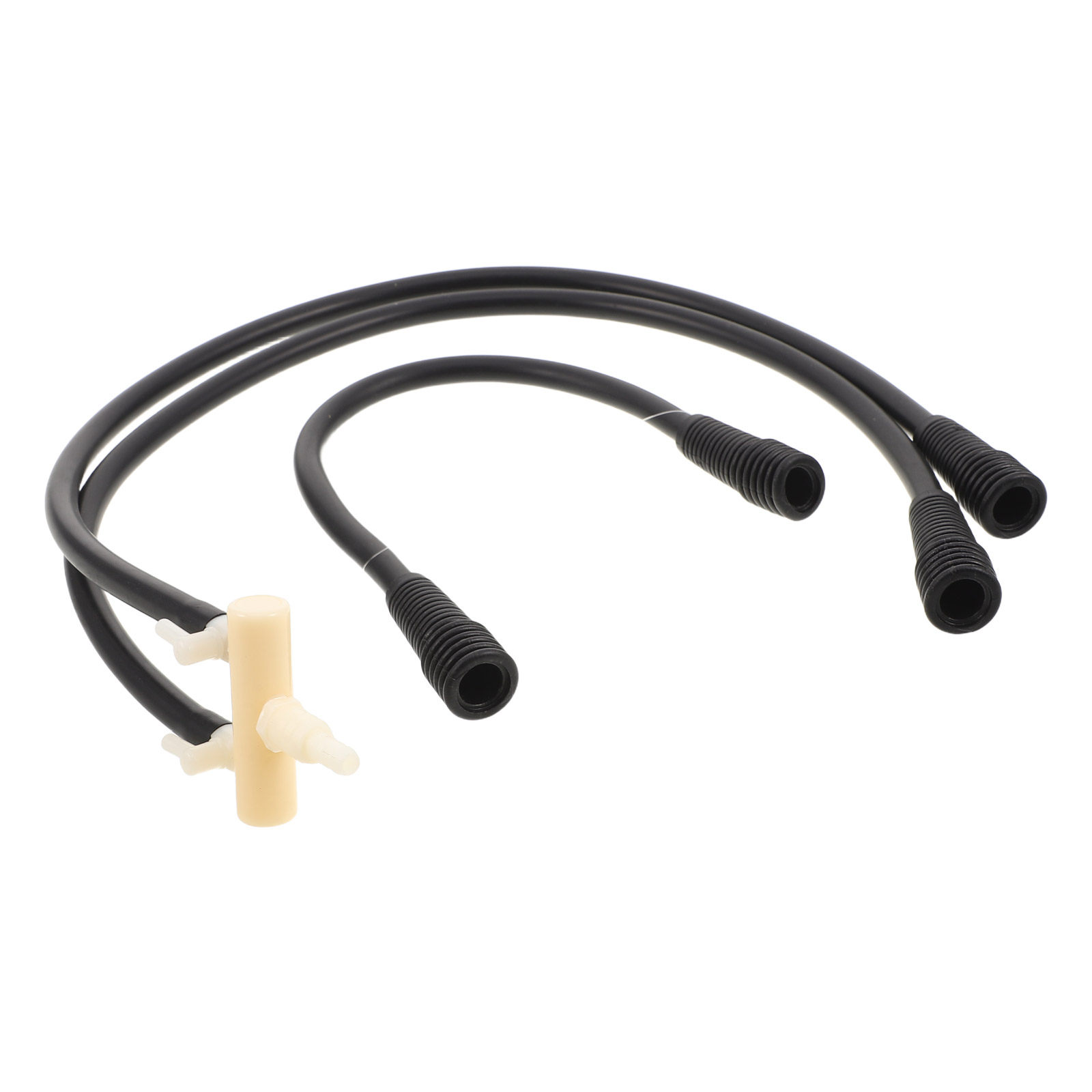 Spa Wellness Beauty - 1Set Beauty Machine Spa Tubing Replacement