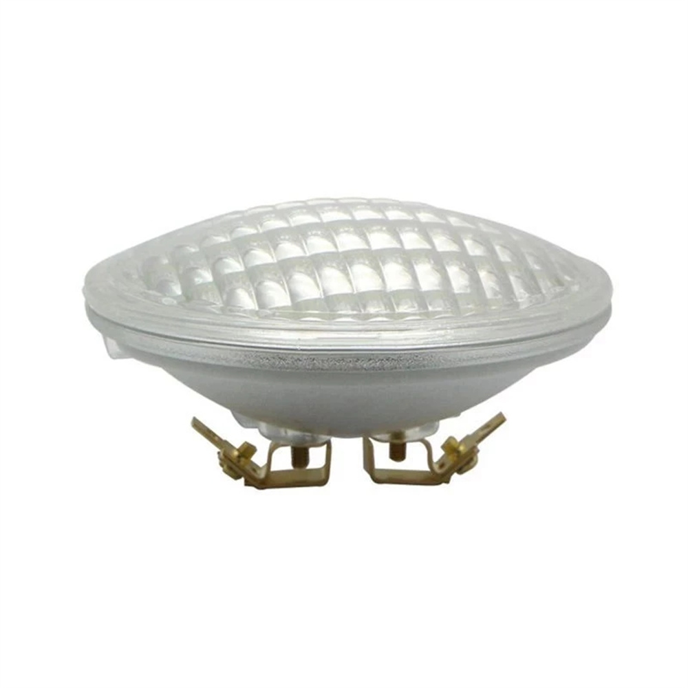 18W LED Underwater Lights 15W  - огляд і ціна Xy Spa & Wellness Photos