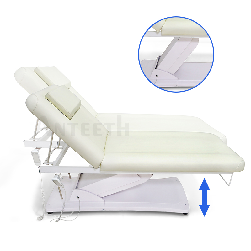 Professional Wellness Beauty S - огляд і ціна Spa Wellness Beauty