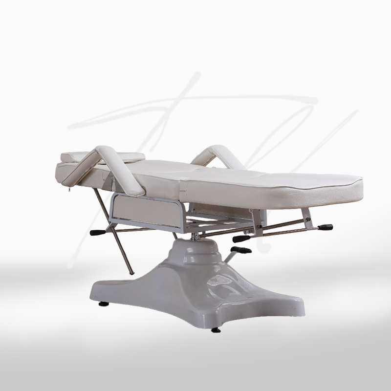 Massage Bed, Health and Beauty - огляд і ціна Spa Wellness Beauty