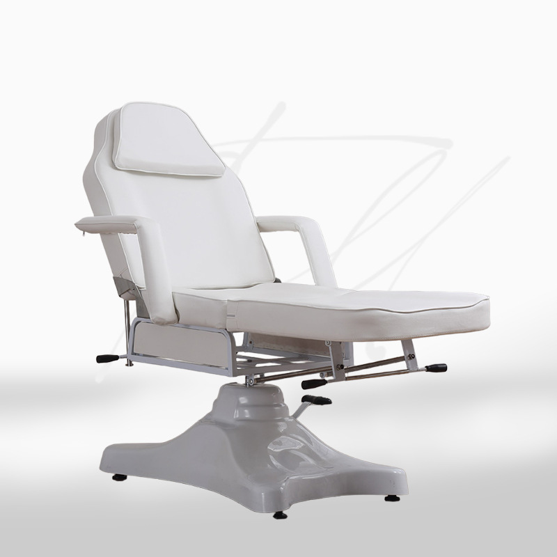 Massage Bed, Health and Beauty - огляд і ціна Spa Wellness Beauty