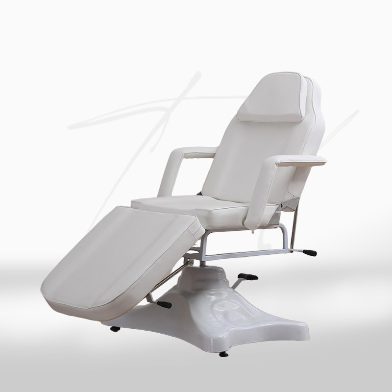 Massage Bed, Health and Beauty - огляд і ціна Spa Wellness Beauty