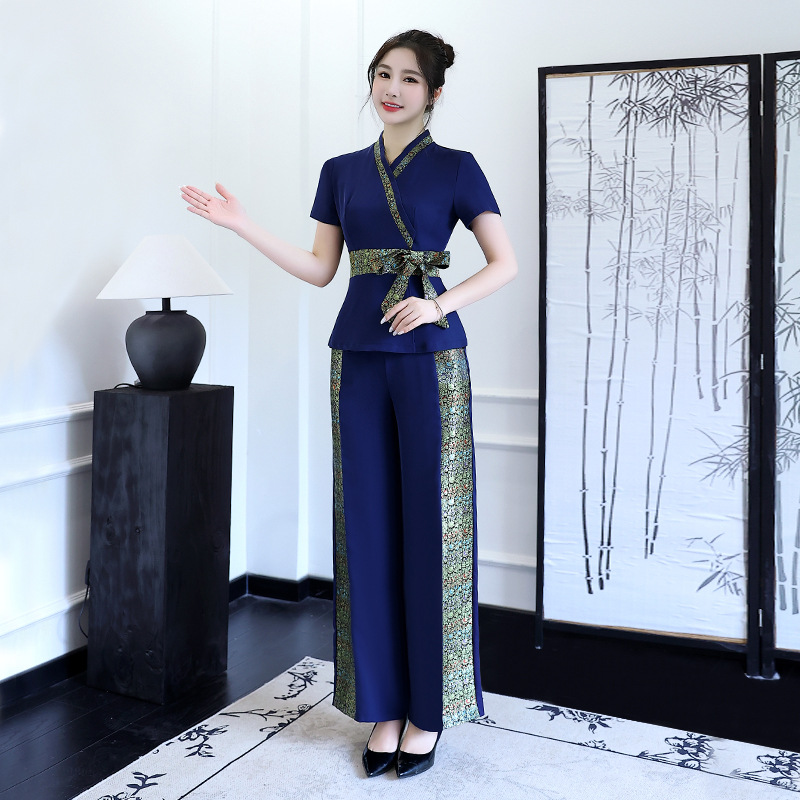 Thai Wellness Center Women's S - огляд і ціна Spa Wellness Thai