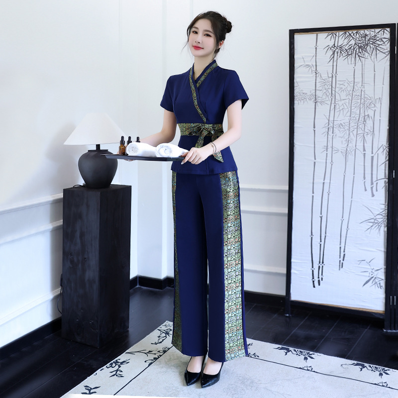 Thai Wellness Center Women's S - огляд і ціна Spa Wellness Thai