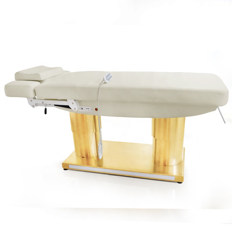 Wellness Furniture Anteeth Spa - огляд і ціна Spa Wellness Beauty