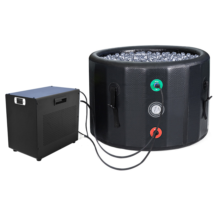 Proway Factory's Hot Sale Wate - огляд і ціна Xy Spa & Wellness Photos