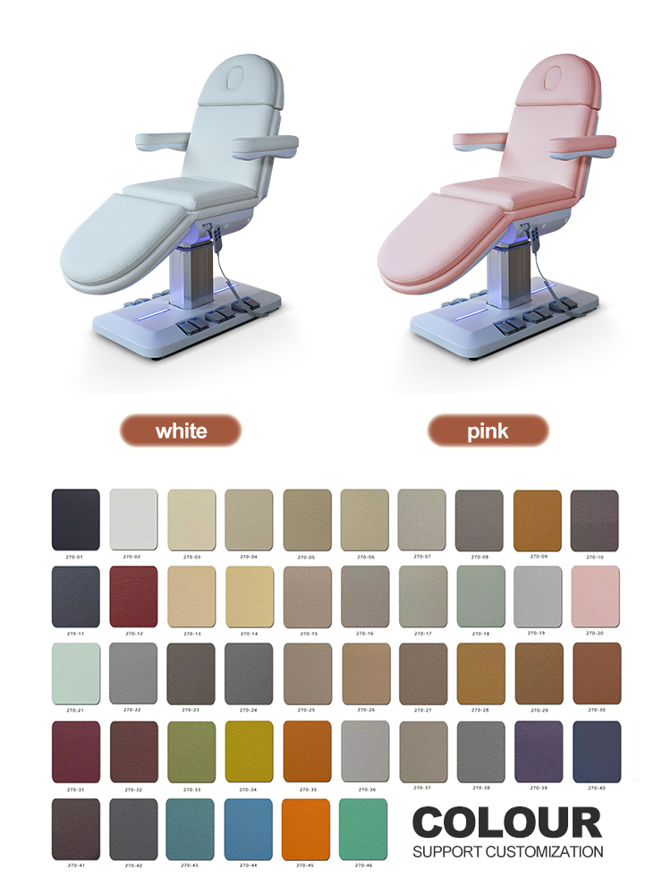 New Design Head Spa Massage  B - огляд і ціна Spa Wellness Beauty