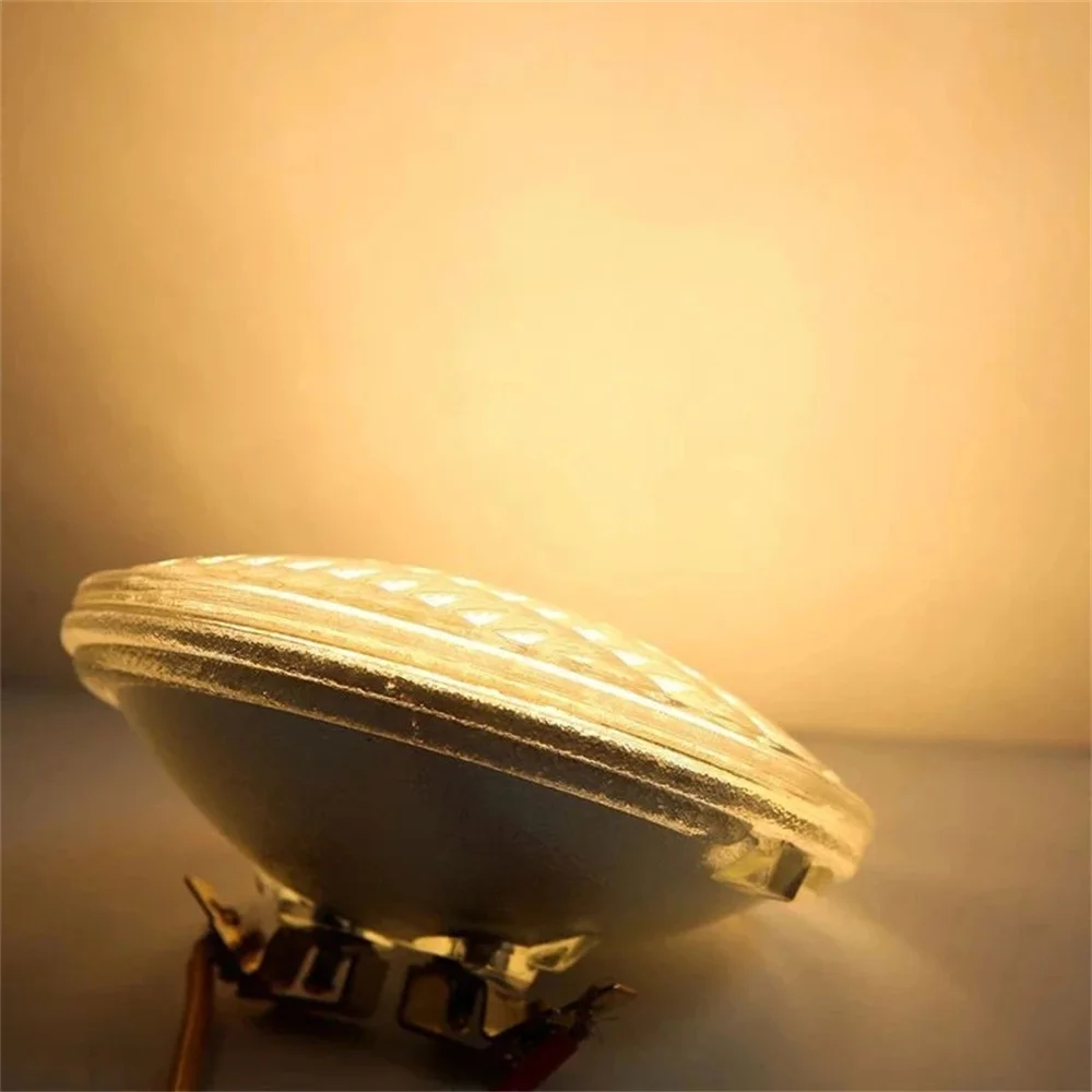 24W LED Underwater Lights 10W  - огляд і ціна Xy Spa & Wellness Photos